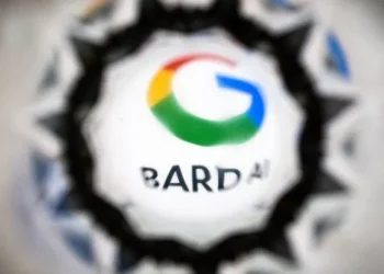 Google e gli errori delle IA generative: Bard cercherà online conferme delle sue risposte
