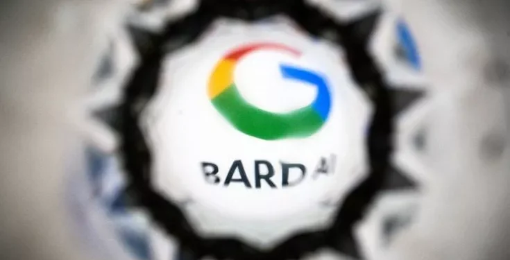 Google e gli errori delle IA generative: Bard cercherà online conferme delle sue risposte