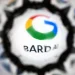 Google e gli errori delle IA generative: Bard cercherà online conferme delle sue risposte