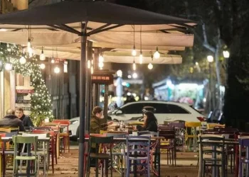 Una sanatoria per i commercianti: sconto sulle multe per scontrini e fatture non in regola