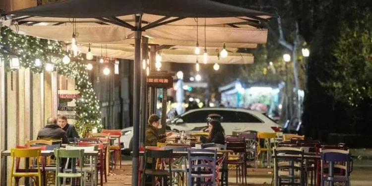 Una sanatoria per i commercianti: sconto sulle multe per scontrini e fatture non in regola