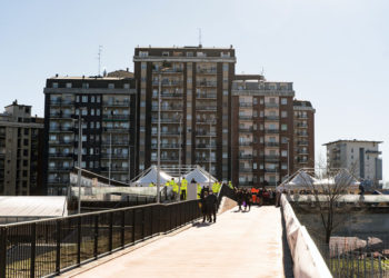 Cinisello, il progetto Entangled continua ad animare il dibattito politico in città