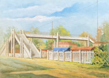 Cinisello, il progetto Entangled continua ad animare il dibattito politico in città