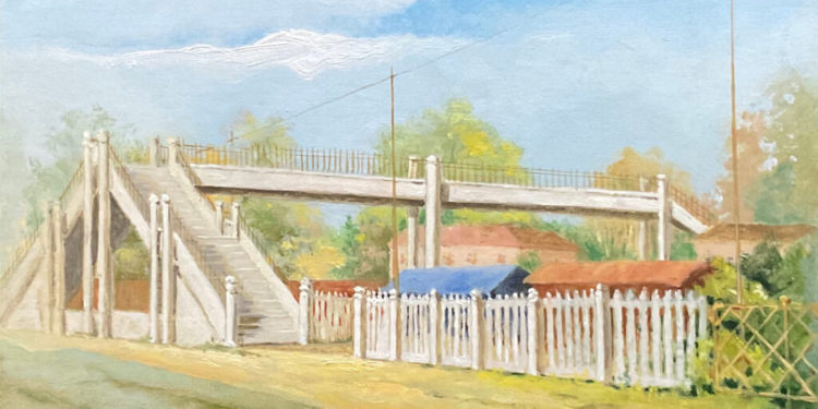 Cinisello, il progetto Entangled continua ad animare il dibattito politico in città