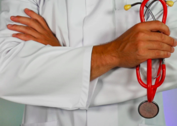 Lombardia, 1,5 milioni per favorire l’aggregazione tra i pediatri di famiglia