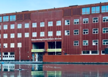 Stipendi, carriera e livelli di stress: la fotografia della qualità del lavoro in Italia in uno studio della Bicocca