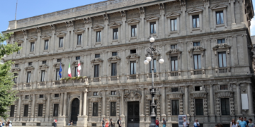 Green Week, a Milano oltre 350 eventi con focus sul cambiamento climatico