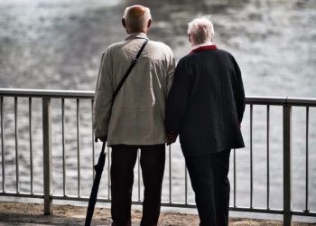 Il Termometro Nazionale – L’editoriale del Gazzettino Metropolitano