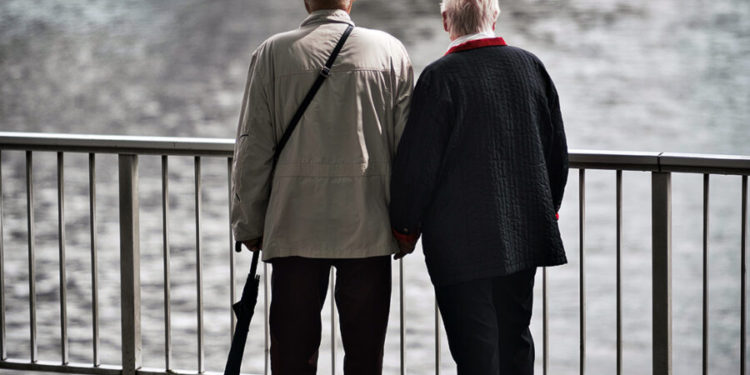 Il Termometro Nazionale – L’editoriale del Gazzettino Metropolitano