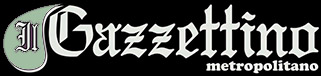 Il Gazzettino Metropolitano