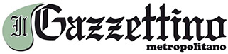 Il Gazzettino Metropolitano